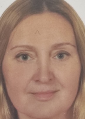 Aksana Guryna, 58, Belarus, Hrodna