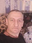 Алексей - Кострома