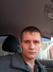 Сашс, 32 года, Невьянск