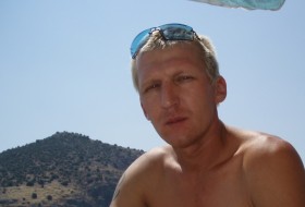 Ruslan, 51 - Just Me
