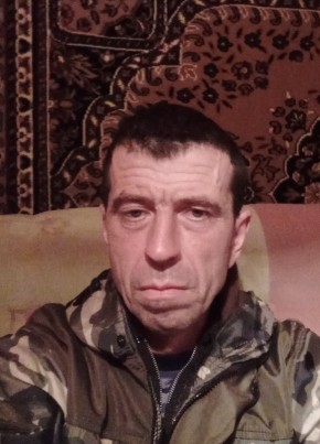 олег шаповалов, 40, Россия, Светлоград