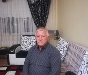 Ali, 21 год, Eskişehir