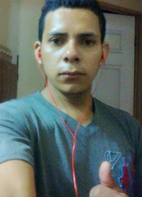 Roberto из San José (San José) 38 лет