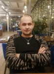 Денис, 36 лет, Подольск