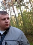 Pavel, 42, Chelyabinsk