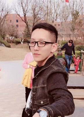 青年, 31, 中华人民共和国, 枣庄
