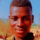 Мужчины мали. Мали парнем. Сонгай тимбукту. Республика мали мужчины. Племя догонов.