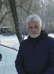 Евгений, 62 года, Челябинск
