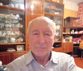 слава, 76 лет, Севастополь