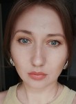 Natalie, 36 лет, Горад Мінск