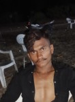 Unknown, 18 лет, Siddhapur