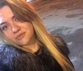 Есения, 31 год, Новосибирск