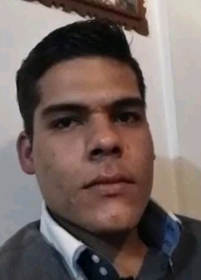 Kelvin castro, 30, República Bolivariana de Venezuela, Los Teques
