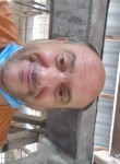 Ivan, 52 года, Padova