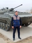 Юнусбек, 26 лет, Казань