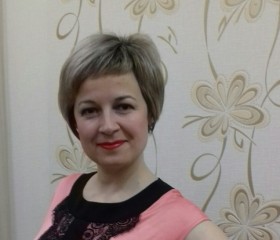 Нина, 42 года, Иркутск