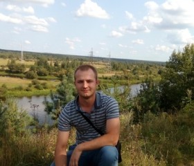 Виталий, 30 лет, Бабруйск