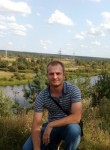Виталий, 30 лет, Бабруйск