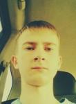 Александр, 26 лет, Пермь