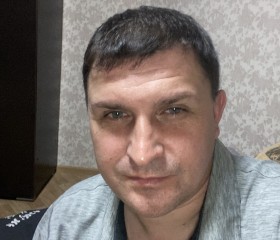 Игорь, 43 года, Надым