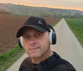 Denys, 42, Freiberg am Neckar