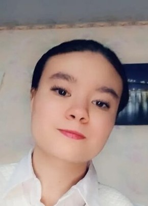 Виолетта из Шелехова 35 лет
