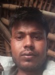 Ram, 23 года, Malangwa