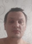 Денис, 42 года, Москва