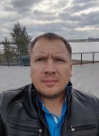 РУСЛАН, 43 года, Ижевск