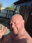 Valeriy, 50, Moscow