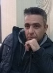 Beytullah, 43 года, Kahramanmaraş