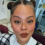 Annette, 36  , Columbia (State of South Carolina)
