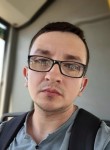 Pavel, 27, Tambov
