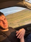 Жека, 26 лет, Иркутск