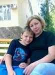 Светлана, 46 лет, Toshkent