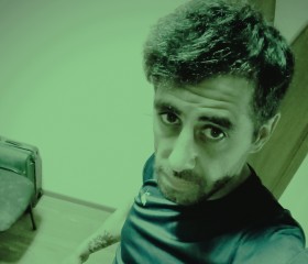 Arsen, 32, Alaverdi