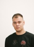 Дмитрий, 28 лет, Мазыр