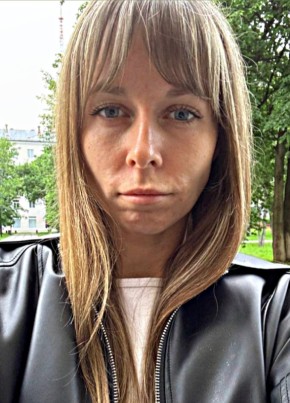 София из Краснодара 32 года