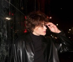 Wahid, 21, Herat