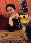 Наталья, 65 лет, Ярославль