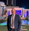 كريم