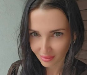 Julia, 42, Monchengladbach