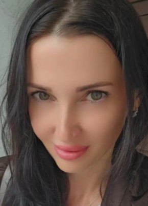 Julia из Mönchengladbach 42 года