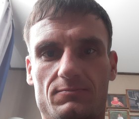 Виктор, 45 лет, Астрахань