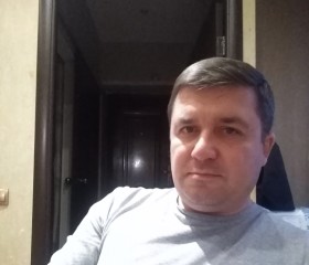 Александр, 43 года, Домодедово
