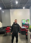Артём - Смоленск