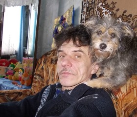 Семен, 40 лет, Нижний Новгород