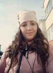 Анастасия, 27 лет, Омск