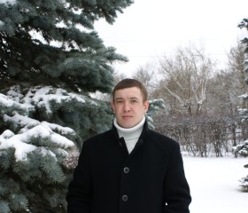 Антон, 38 лет, Псков