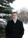Антон, 37 лет, Псков
